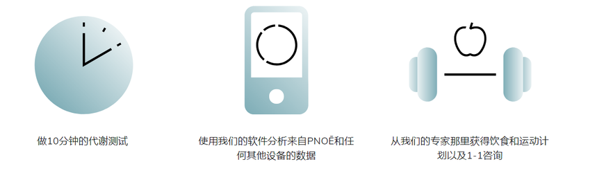 1582771362298361.png
