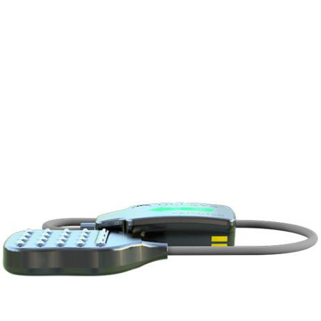 1603953478893666.png