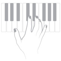 1603953514378203.png 图片6.png