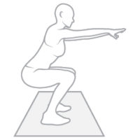 1603953529395839.png 图片7.png
