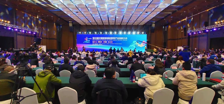 1606102505814535.jpg 微信图片_20201123113020.jpg